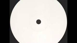 Novelist & PK - MMMM Yeah Come Here