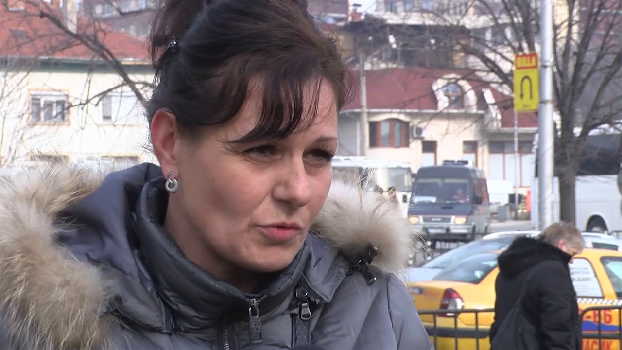 Мостът в село Любеново е напълно готов