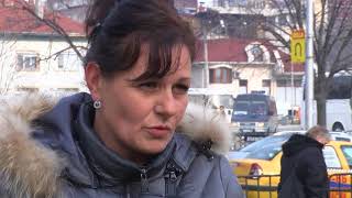 Мостът в село Любеново е напълно готов