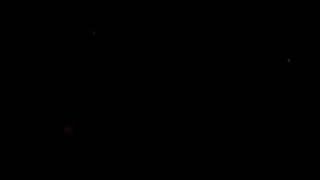 Beach House - Wedding Bell (live)