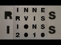 Lucky Dragons - Typical Hippies (Âme Version) [IVS2 - Innervisions]