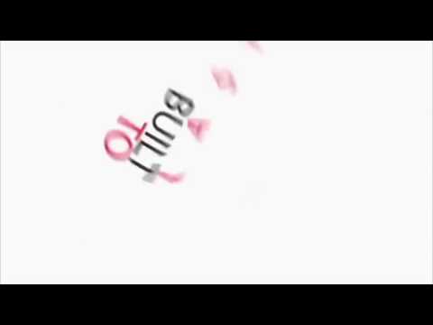 Flictionary by Steve Haresign