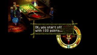 Free Is the Trick - Let's Play Chrono Cross Part 88