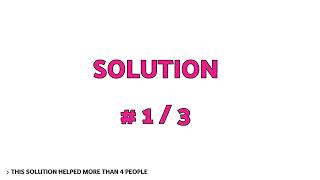 Flash Actionscript 3 not accepting compile-time constant (3 Solutions!!)