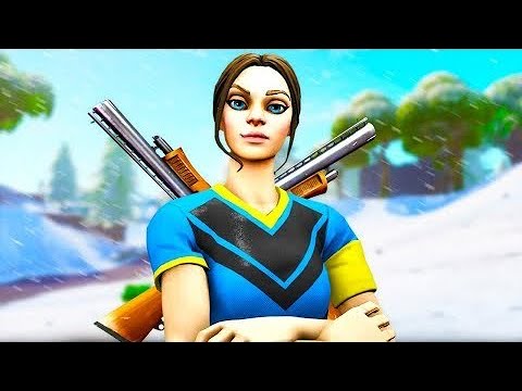 I just want to be a millionaire and have a good time🎮