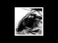 Gallows - Cease to Exist HQ (Lyrics) 