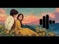 Paresh Pahuja Dooron Dooron Ringtone Trending Love Ringtone Download Link