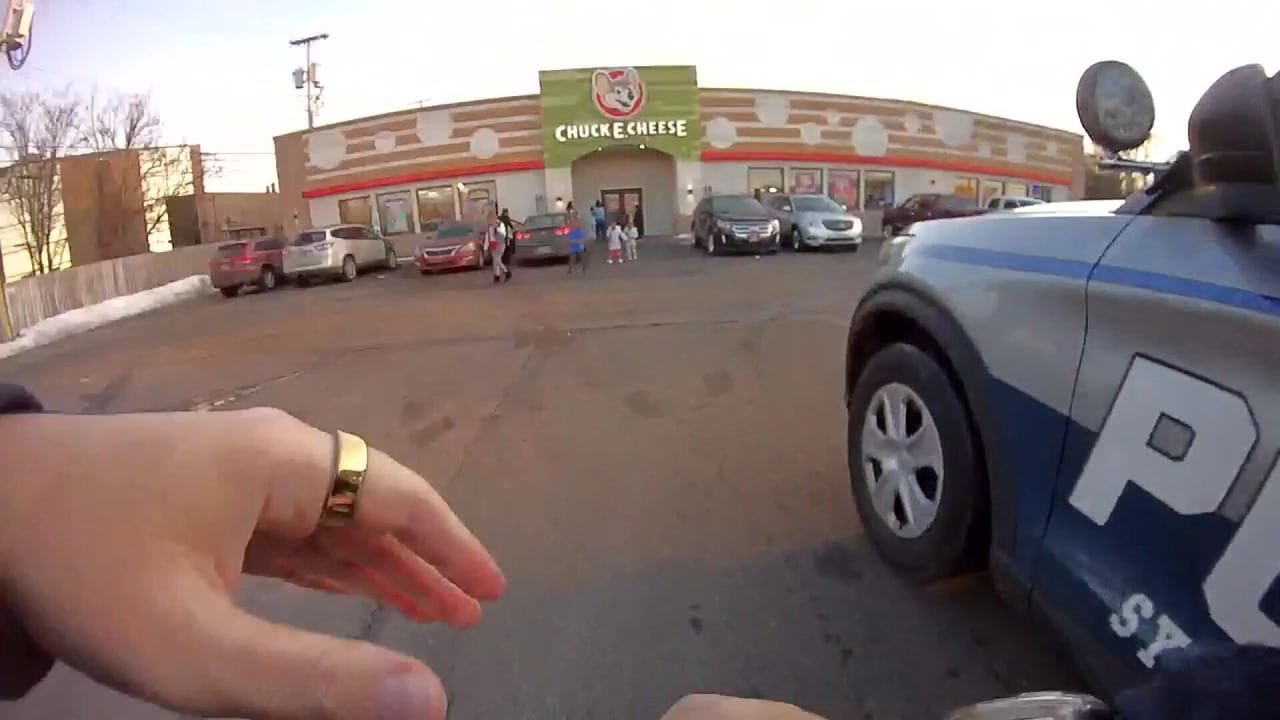 Man indicted in fight at local Chuck E. Cheese that left victim in induced coma