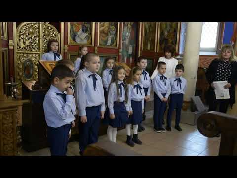 145 ГОДИНИ ОТ ГИБЕЛТА НА ВАСИЛ ЛЕВСКИ