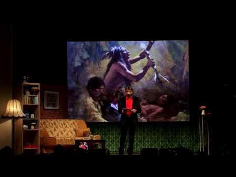 Immer schön politisch korrekt bleiben