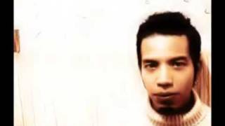 Muerte Chiquita - Recuerdos del vicio (versión 2008)