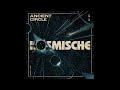Ancient Circle - Kosmische I (OFFICIAL AUDIO)