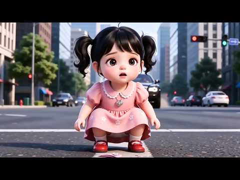 【新番】第1-67集💞绝世高手陆风奉师命下山寻亲！手握十年前定下的豪门娃娃亲，未婚妻竟是集团大小姐 丨MULTISUB