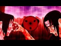 Naruto Trap Remix Loneliness MasterShip Beats Anime Trap Music