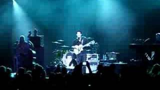 G Love &amp; Special Sauce &quot;Rodeo Clowns&quot;