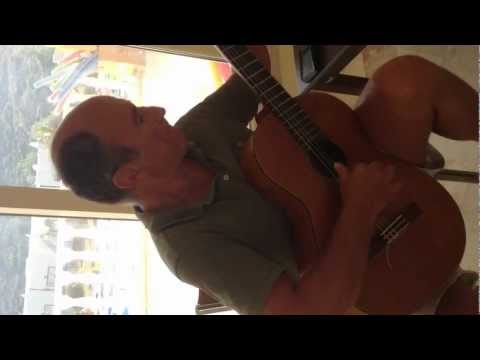 Antonio LAURO  Vals Venezolano No 3 Natalia