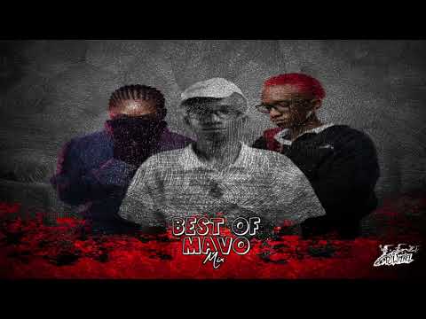 Best of MAVO Mix | MAVO Music Hits Playlist | Best song playlist Mavo