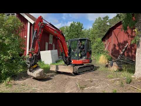 Videoklipp