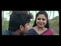 নিশার দুষ্টুমি শুরু হলো Check Out Bengali Movie Scene Movie 