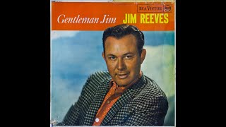 Jim Reeves - Just Out of Reach (HD) (with lyrics)