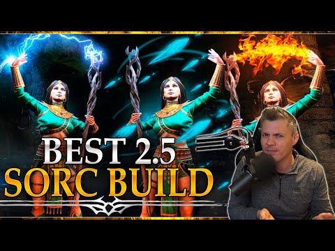 Blizzard VS Nova Vs Hydra - Who Comes Out On Top ? ...