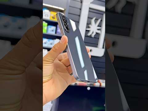 SAMSUNG A36 5G                                     #shorts #unboxing #smartphone #samsung