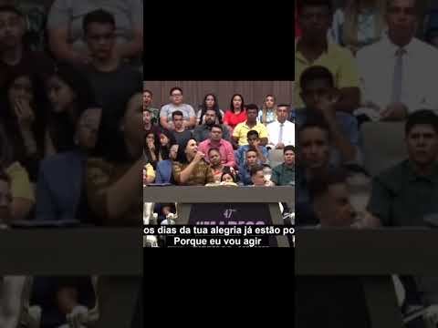 Eliane Fernandes Lucas roque e Gabriel há um tempo tá difícil 😭