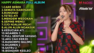 Download lagu HAPPY ASMARA 'CARE BEBEK' FULL ALBUM TERBARU 2022 mp3 Download lagu HAPPY ASMARA 'CARE BEBEK' FULL ALBUM TERBARU 2022 mp3