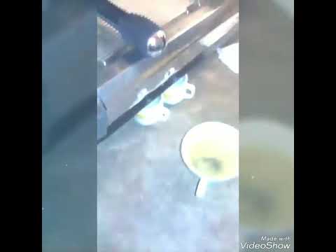 Sai Kee kopi 434 melaka