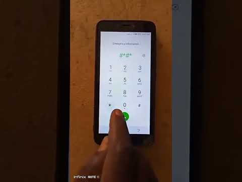 I forget pattern.tecno pop2 power
