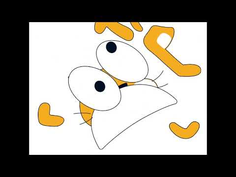 scratch 3 0 shorts: facing you're fears by @zvardin )