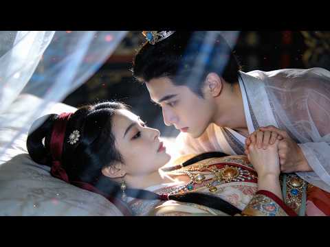 An Unexpected Night with the Ruthless Emperor—The Bullied Girl Becomes His Beloved, They Beg!