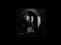 DarkPlanet - Electro, industrial, EBM