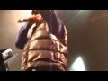 EPMD & K-Solo- Knick Knack Patty Wack @ Best Buy Theater, NYC