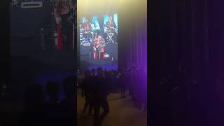 Download lagu Bang Haji Rhoma Irama Nyanyi Lagu BTS (Prambanan Jazz) #rhomairama #bts #btsarmy #butter #concert mp3 Download lagu Bang Haji Rhoma Irama Nyanyi Lagu BTS (Prambanan Jazz) #rhomairama #bts #btsarmy #butter #concert mp3