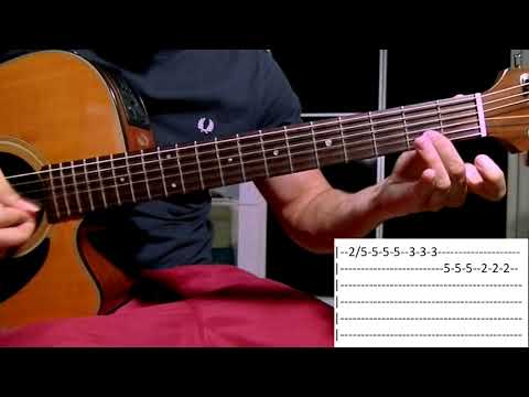 Vida De Pirangueiro - João Mulato e Douradinho