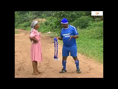 World Best players with MR IBU going to play for chelsea Club!!!