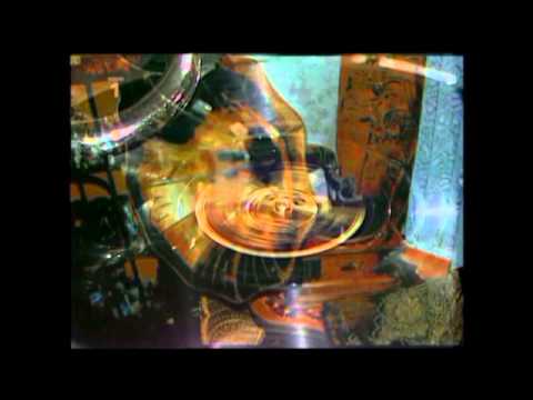 Slunečný ostrov - Jarmila Veselá