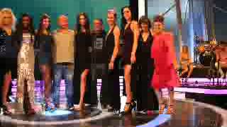 DOMANI E' UN'ALTRO GIORNO REMIXED BY BLUEMOON.WMV