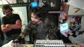 &quot;CKY is getting back together&quot;