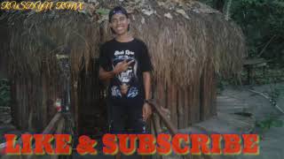 Download lagu DJ_ aku jijik sama kamu remix_ enak buat juget 2019 mp3 Download lagu DJ_ aku jijik sama kamu remix_ enak buat juget 2019 mp3