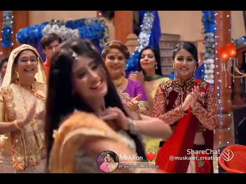 yash rose sangeet dance 💖💖