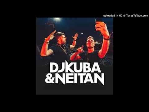Bingo Players Vs Sikdope & ZOOTAH - Rattle Vs Bubblegum (DJ KUBA & NEITAN Mashup)
