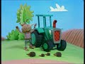 Bob De Boumaa D Igel Rettigsaktion Schweizerdeutsch