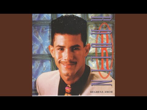 Regresa Amor