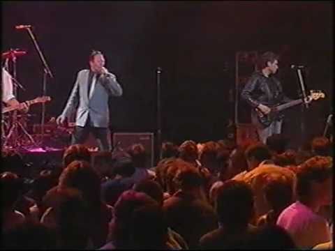 Dr Feelgood - Down at the Doctors & Route 66