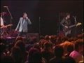 Dr Feelgood - Down at the Doctors & Route 66
