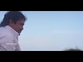 Llavenirkala Panjami Manam Virumbuthe Unnai Movie