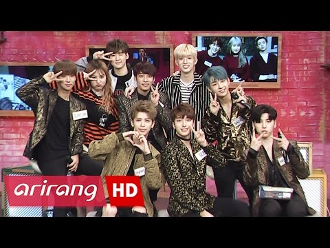 [After School Club] Ep.264 - SNUPER(스누퍼) _ Full Episode _ 051617
