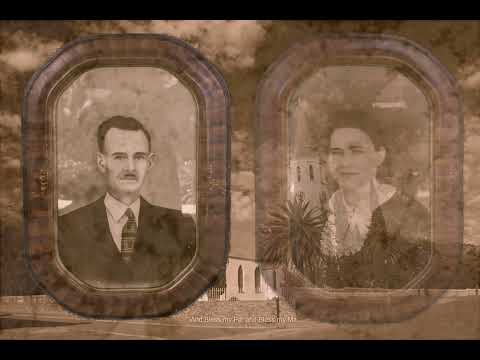 MY OOM SE MOTOR - GROETE AAN MANNETJIES ROUX - LAURIKA RAUCH